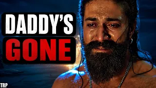 Honest Review | यश की मेहनत पर पानी फिरा? #toxic