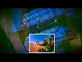 Marley Station Mall 8K Footage Lydwetzel - Glen Burnie Maryland