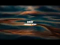 Download Lagu Dawai - Fadhilah Intan ( speed up + reverb ) tiktok sound