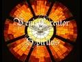 Download Lagu VENI CREATOR SPIRITUS - Giovanni Vianini