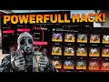 GREAT FREE CS2 CHEAT HOW TO DOWNLOAD CS 2 FREE HACKS CHEAT FOR CS2 2026 EXHACK EXLOADER NO VAC
