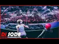 Download Lagu New remix,, Dj soda + Alan walker + no n no [ official 2019 Audio video]
