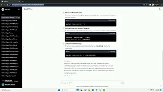 python regex match space
