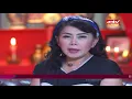 Dendam Ilmu Gaib! | Roy Kiyoshi Anak Indigo | ANTV Eps 60 12 Juli 2018