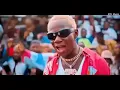 Download Lagu Mc baba eeeeeee | aha aha aa aa rap song (Official Video) ah ah ah ah ahhh song | aa aha aha song