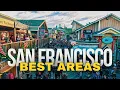 Where to Stay in SAN FRANCISCO 2026 10 Best Areas to Stay