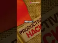 Boost Your Productivity with Calendar Hacks