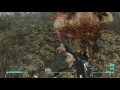 Fallout 4 How to kill an Angler