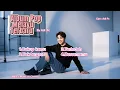 Download Lagu ALBUM POP MELAYU TERBARU,BY ADI FC,🎶🎧♥️ Syahdu,romantis, menyentuh hati 