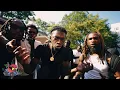 Download Lagu Feezy G - Break That Back (Official Music Video)
