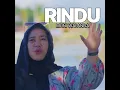 Download Lagu RINDU - MUNI WALANDA (OFFICIAL MUSIC VIDEO)