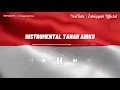 Download Lagu Tanah Airku Instrumental - Backsound Cinematic Semangat No Copyright | Zakiyyah Official