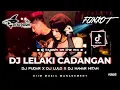 Lagu DJ Kiyoshi™ - BEST FUNKOT‼️|| DJ LELAKI CADANGAN (NEW)‼️| DJ PUDAR X DJ LULO BLACKPINK‼️| DJ GANTUNG