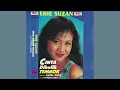 Lagu Erie Suzan - Tidak