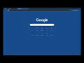 All you need to know about Client Side Storage - Javascript localStorage and sessionStorage