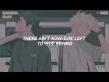 Dive Back In Time - 白鲨JAWS (LINK CLICK Opening Theme) ┆ Lyrics *Resub*