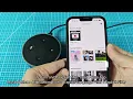 How to Turn Explicit Filter on Alexa