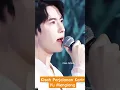 Download Lagu Perjalanan Karir Yu Menglong. #yumenglong #yulong #yulongandyangmiemie #aktorchina #dramachina