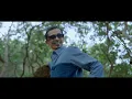 Sureshanteyum Sumalathayudeyum Hrudayahariyaya Pranayakadha - Trailer | Dawn Vincent, RajeshMadhavan