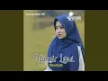 Download Lagu DJ SHOLAWAT ILAHANA YASIR LANA