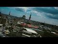IYAD RIMAWI Infinity - / لا نهاية - اياد الريماوي