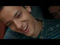 Oshima Brothers | The Way It Goes