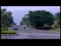 Download Lagu JANTER SIMORANGKIR-KATAKAN MAMA