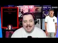 SO RELATABLE! | MOVEMENTS - HAPPIER NOW Reaction and Review