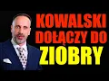 Nowy zwrot w aferze FS: Tyszka obciąża Kowalskiego podejrzeniem o polityczną korupcję