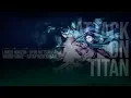 Download Lagu Jiyuu no Tsubasa (Indonesia Cover) OP 2 Attack on Titan / Shingeki no Kyojin