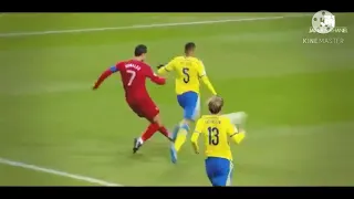 متربي فوسط حاره كريستيانو  متربي فوسط حاره كريستيانو