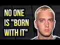 12 Rap Flow Secrets NOBODY Tells You How To Improve Your Rap Flow
