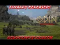 Download Lagu Odin: Valhalla Rising [KR] - New Released MMORPG Open World HD Graphic Official Gameplay!