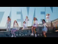 Download Lagu 7EVEN - Nopti Albe (Official Video)