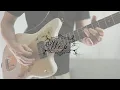 Download Lagu Wisp : See You Soon : Guitar Cover