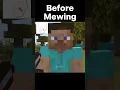 Download Lagu Mewing Transformation