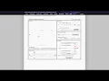 NAAP Lab 1 - Solar System Models Simulator Demo