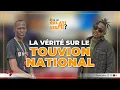 Download Lagu Touvion national, FANG et Flow du sud nous disent tout