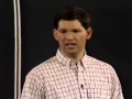 Data Parallel Algorithms