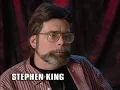 The Making of Stephen King s The Stand 1994