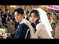 Download Lagu Bocah lucu pungut wanita bodoh jadi ibu, sembuhkan ayah CEO 'lumpuh'! CEO langsung jatuh cinta!#ceo