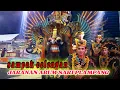 Download Lagu TARI SAMPAK CELENGAN !! JARANAN ARUM SARI PLAMPANG !! live lapangan los bulupayung bulusari