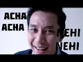 Download Lagu ACHA ACHA NEHI NEHI - DADIDO ( COVER  ZEE D'DADDYS )