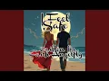 Lagu I feel Safe