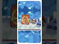 Download Lagu What was THAT, Ash?! 😳| Pokémon #shorts