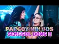 Dj Pargoy anti senggol nih bos ‼️ full bass ‼️ viral tiktok ‼️ viral YouTube