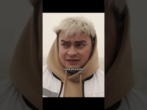 @RoomFactoryy КОРОЧЕ ГОВОРЯ, ДЕВУШКА ОБМАНЩИЦА #roomfactory