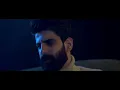Beko ft. Bilal Derky - Zikrayat Qadimeh (Official Video) | بيكو وبلال ديركي -  ذكريات قديمة
