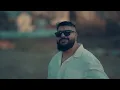 Neyine Vuruldum - Ayaz Erdoğan