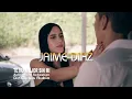 Jaime Diaz - Te Ira Mejor Sin Mi l Video Oficial